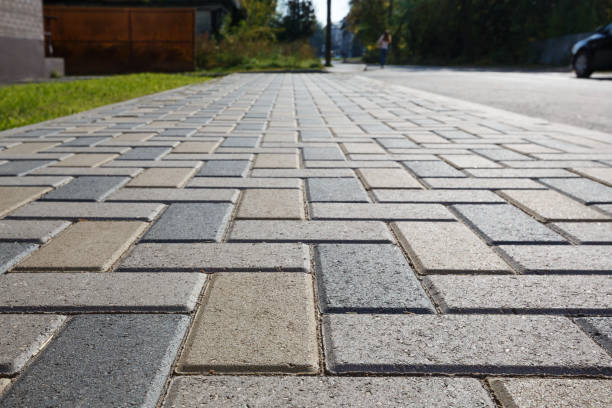  Lakeland, NY Driveway Pavers Pros