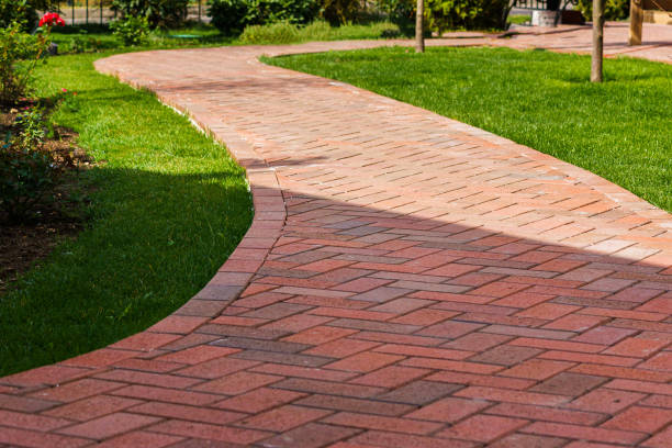 Best Driveway Paving Contractor  in Lakeland, NY