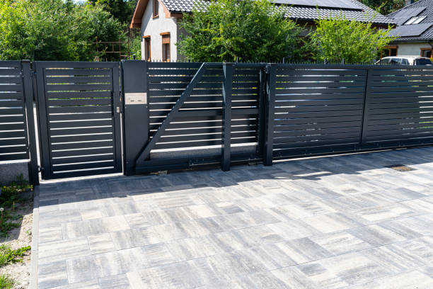 Best Affordable Driveway Pavers  in Lakeland, NY