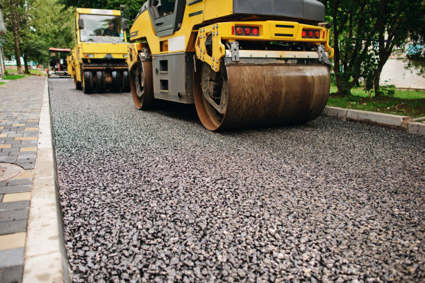 Best Driveway Repair Near Me  in Lakeland, NY